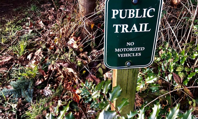 Port Townsend Apartamento | Walk to Fort Worden