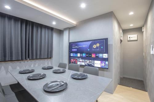 Komagata Apartamento | Walk to Kuramae Subway Stop Eo1i