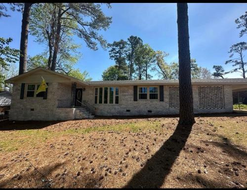 National Hills Casa | Walk to Masters! Spacious & Modern 4bd Home
