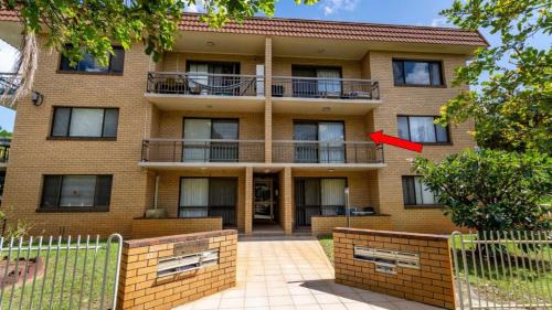 Woorim Casa | Walk to Surf Beach, Club and Shops - Sands Court Boyd St, Woorim