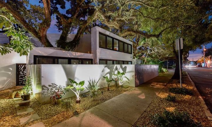 Colee Hammock Apartamento | Walk to the best dining, bars, shops, and more