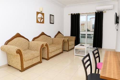 Kairouan Apartamento | Walking distance from historical medina