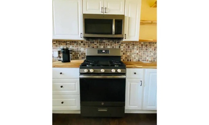 Downtown Redlands Casa | Walking Distance to Downtown