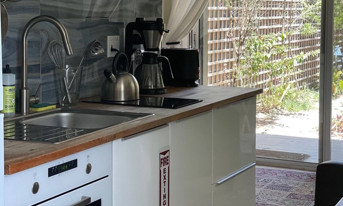 Downtown Historic District Casa | Walking distance to Historic Downtown and Attractions