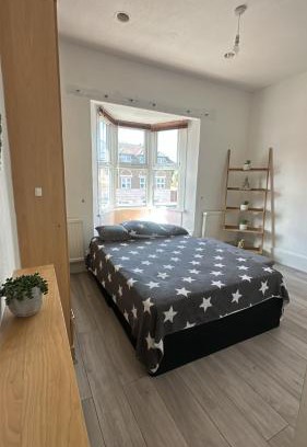 Wallington North Apartamento | Wallington 1