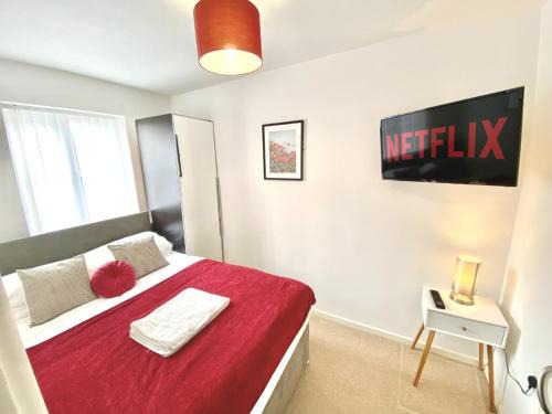 Walsall Casa | Walsall group relocation