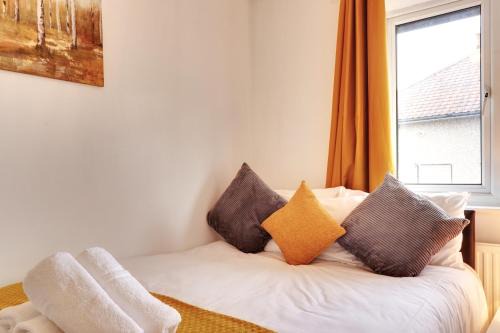 Hale Casa | Walter House