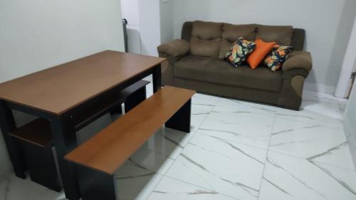 Sao Jose do Rio Preto Casa | Wana casa 3 requinte e conforto
