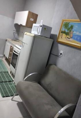 Sao Jose do Rio Preto Casa | Wana casa 4 -Requinte e Conforto