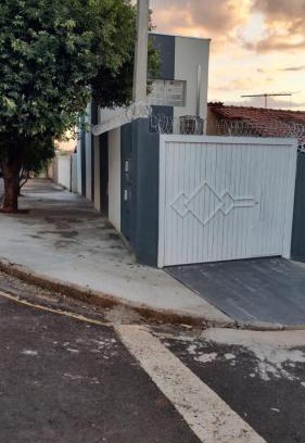 Sao Jose do Rio Preto Casa | Wana casa 5 requinte e conforto