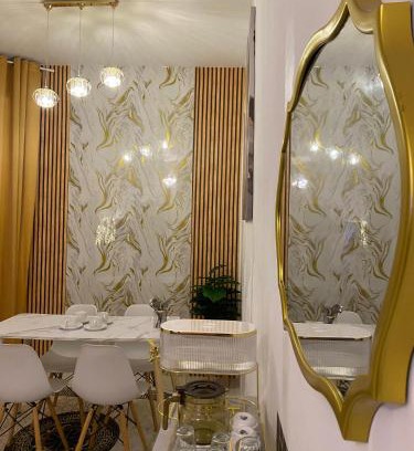 Kota Setar District Casa | Wanda Homestay