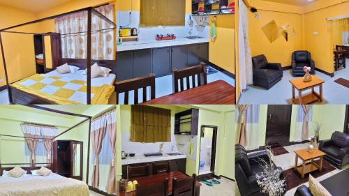 Shillong Casa | Wander Stay