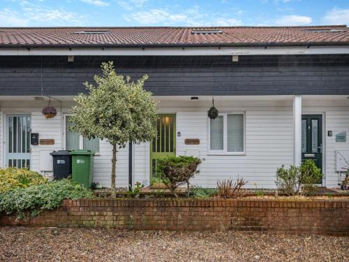 Irstead Casa | Wanderer