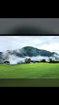 Bullawala Apartamento | Wanderers inn- beautiful hills view