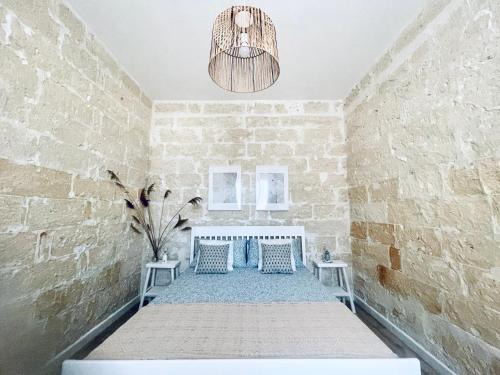 Torre Chianca Apartamento | Wanderlust Beach Apartment