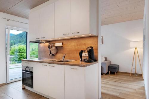 Aftersteg Apartamento | Wanderlust