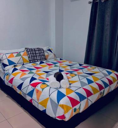 Nadi Apartamento | Wane's BnB