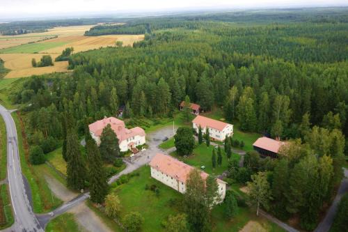 Lapua Casa | Wanha Karhunmäki