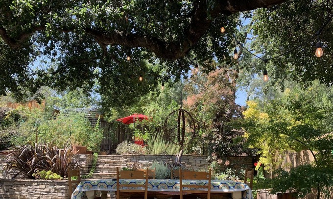 Fetters Hot Springs-Agua Caliente Casa | Wanna getaway?