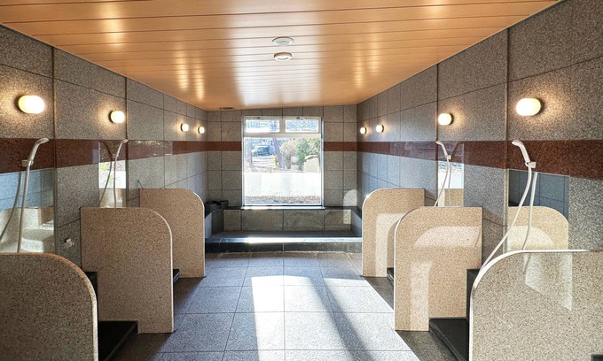 Kinugawa Onsen Casa | Wanooto Kinugawa-juku