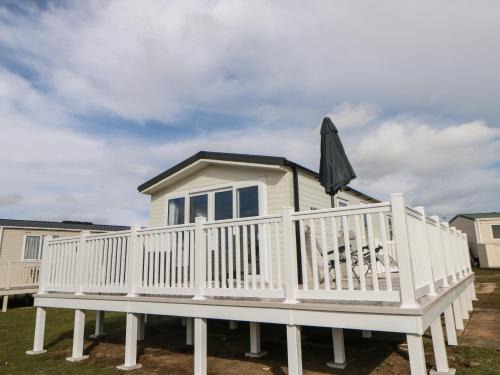 Woodhorn Casa | Wansbeck View 2