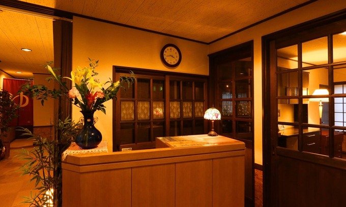 Yuzawa Cabina | Warabisou