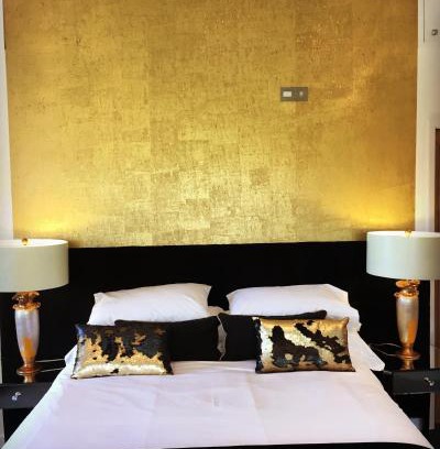 Wallingford Cama Y Desayuno | Warborough B&B