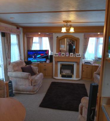 Sheerness Otro | warden springs caravan park MS16 Thornhill road, Eastchurch,ME124HF