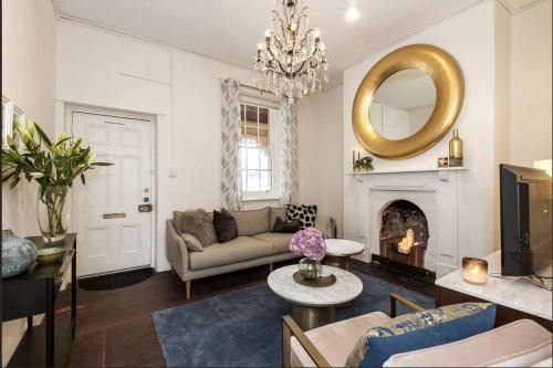 Fremantle Apartamento | Warders Quarters Amazing Location Freo
