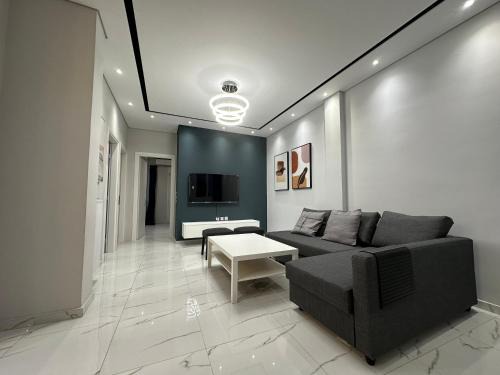Atalanti Apartamento | Warm and modern brand new apartment