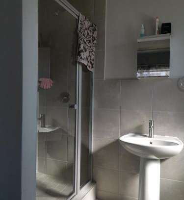 Kareeberg Apartamento | Warm and relaxing