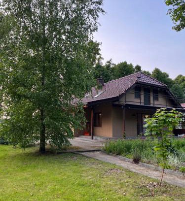 Ilawa Casa | Warmia i Mazury