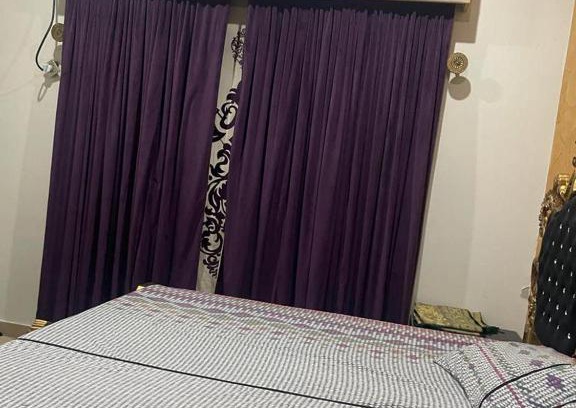 Gujrat Villa | Warraich villa gt raod gujrat entire