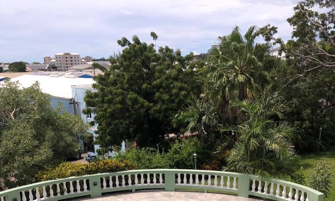 Christie Casa | Warrens vacation retreat less than12 min our lovely west coast beaches