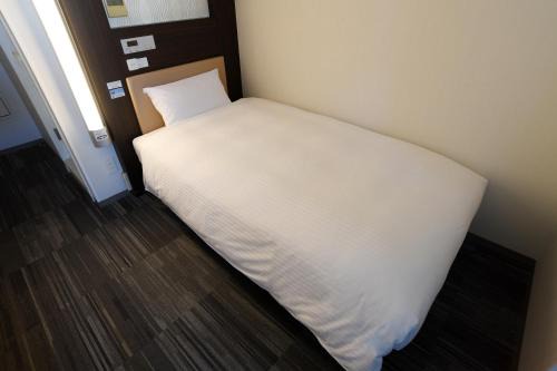 Minamisuna Hotel | Washington R&BHotel TokyoToyocho