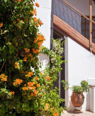 Sucre Apartamento | Wasi planta alta