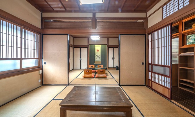 Hida Takayama Onsen Casa | WAT RESORT Hida Machiyado SAKURA
