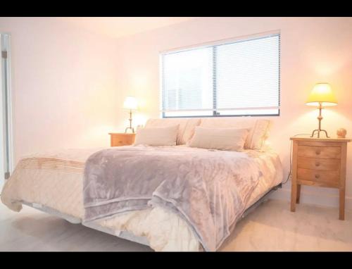 Belmont Shore Apartamento | Water Front Belmont Shores Get away !