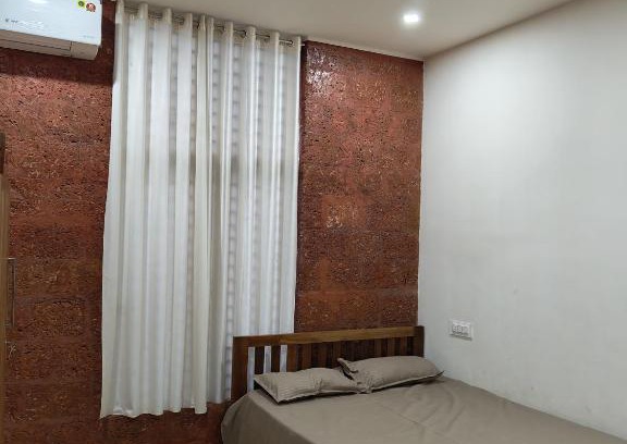 Malappuram Casa | Water Front Family Resort