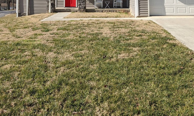 Loudon Casa | Water Paradise Loudon Tennessee