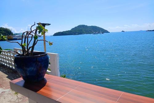 Wichit Hotel | Water's Edge Resort ,