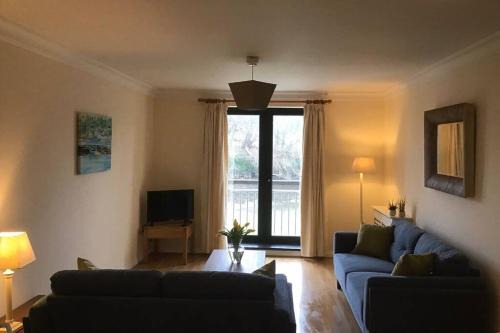 Westport Apartamento | Waterfront apartment completely refurbished