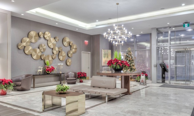 Deer Park Apartamento | Waterfront Clair Avenue