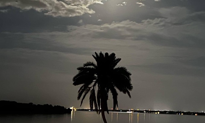 Fort Myers Casa | Waterfront, Cozy, Private, Guest House