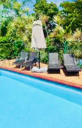 Wellington Casa | Waterfront, Scenic Home, With Pool, 3 Miles From Equestrian Activities