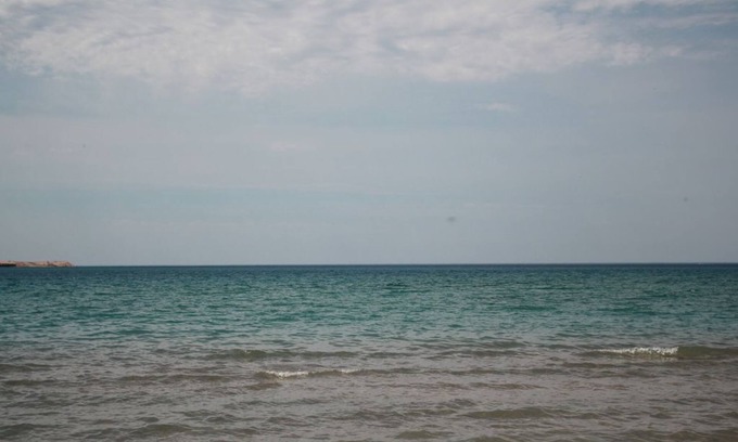 Glen Arbor Condominio | Waterfront Walk Out en el Homestead Resort- Disponible todo el año