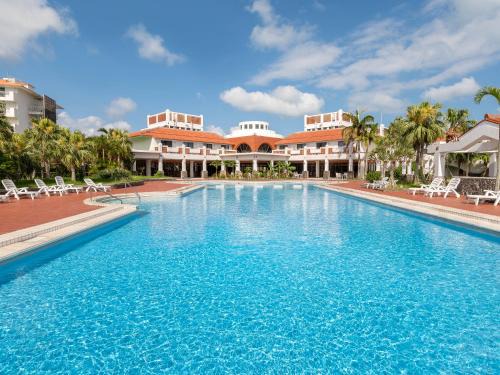 Kumejima Hotel | Watermark Hotel Okinawa Kume Island