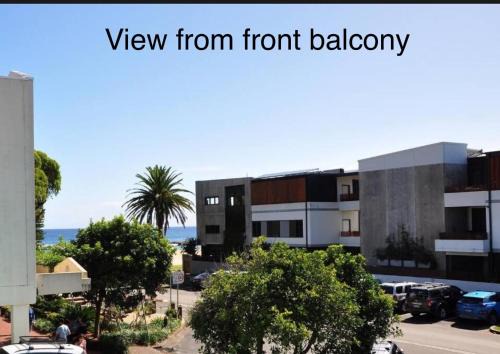 South West Rocks Apartamento | Waters Edge - Dunbar Court - Central Location