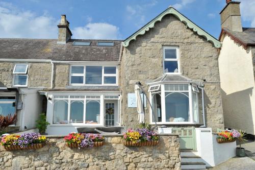 Benllech Apartamento | Waters Edge Holiday Apartments