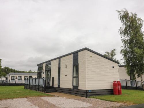 South Lakeland Leisure Village Casa | Waterside Lodge